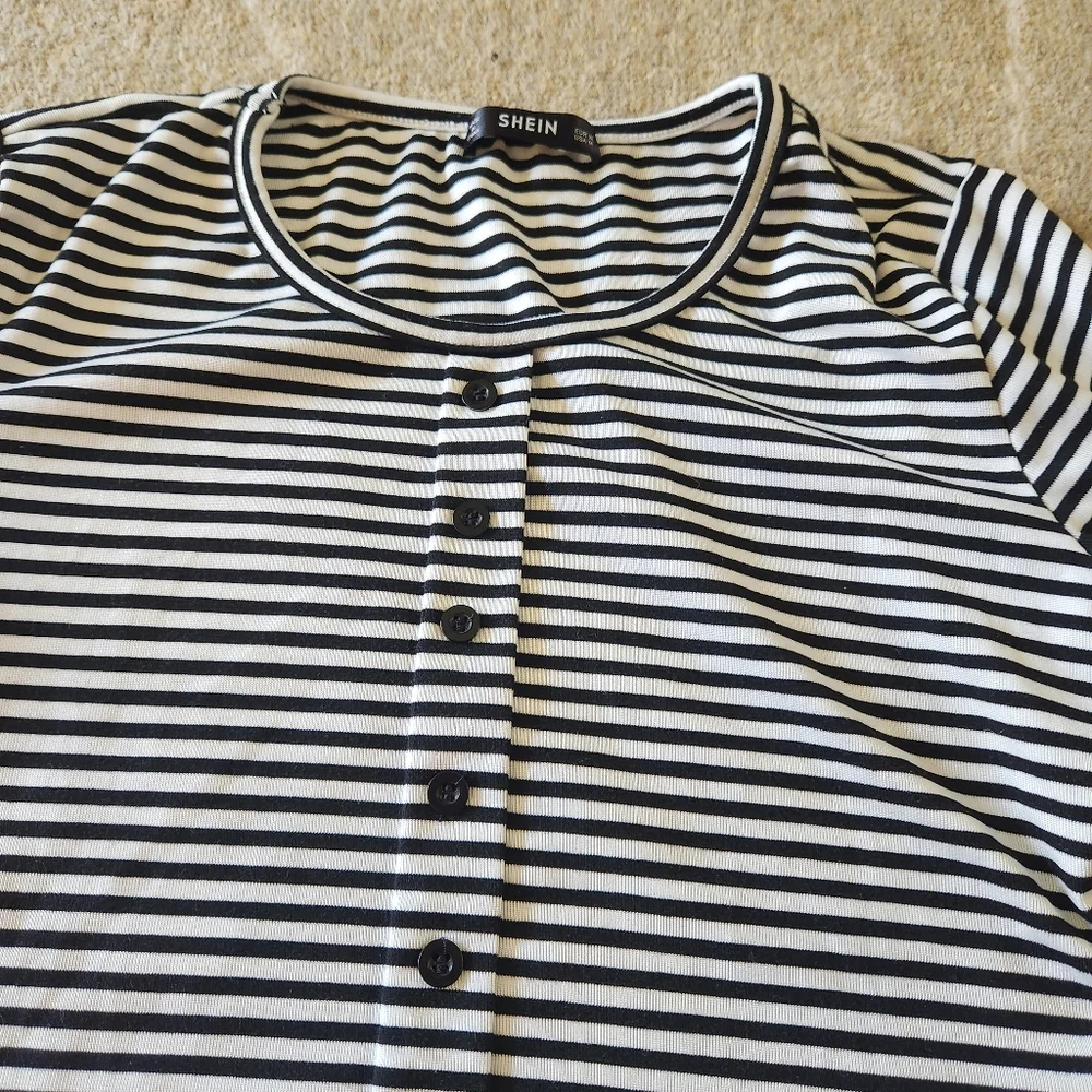 Tops bundle - Picture 6 of 10